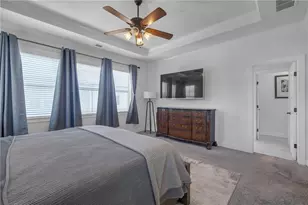 620 Harrington Hills, Decatur, GA 30032 - Photo 22