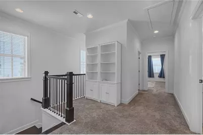 620 Harrington Hills, Decatur, GA 30032 - Photo 14