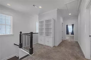620 Harrington Hills, Decatur, GA 30032 - Photo 14