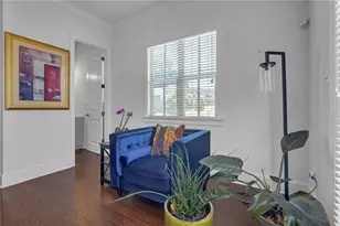 620 Harrington Hills, Decatur, GA 30032 - Photo 12