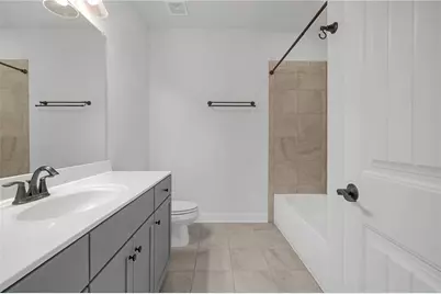 620 Harrington Hills, Decatur, GA 30032 - Photo 18