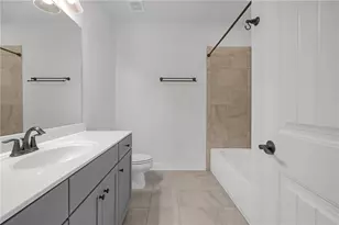 620 Harrington Hills, Decatur, GA 30032 - Photo 18