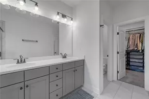 620 Harrington Hills, Decatur, GA 30032 - Photo 24