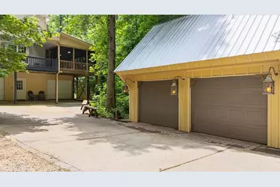 191 John Walker Road, Dahlonega, GA 30533 - Photo 32