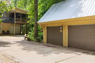 191 John Walker Rd, Dahlonega, GA 30533 - Photo 32