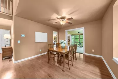 191 John Walker Road, Dahlonega, GA 30533 - Photo 16