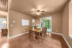 191 John Walker Rd, Dahlonega, GA 30533 - Photo 16