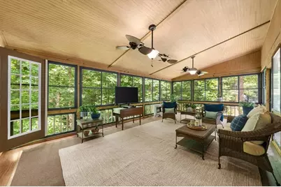 191 John Walker Road, Dahlonega, GA 30533 - Photo 6