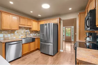 191 John Walker Road, Dahlonega, GA 30533 - Photo 12