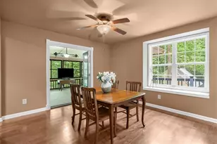 191 John Walker Rd, Dahlonega, GA 30533 - Photo 8