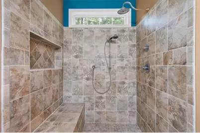 191 John Walker Road, Dahlonega, GA 30533 - Photo 20