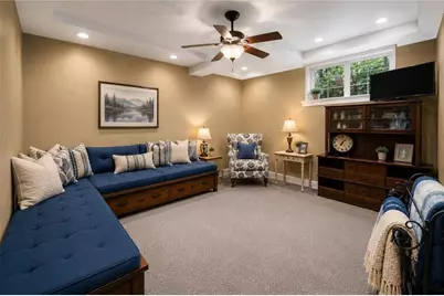 191 John Walker Road, Dahlonega, GA 30533 - Photo 24