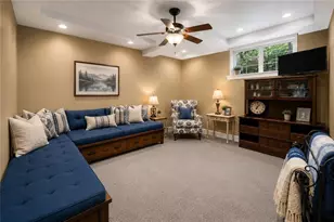 191 John Walker Rd, Dahlonega, GA 30533 - Photo 24