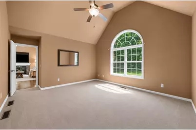 191 John Walker Road, Dahlonega, GA 30533 - Photo 18