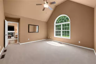 191 John Walker Rd, Dahlonega, GA 30533 - Photo 18