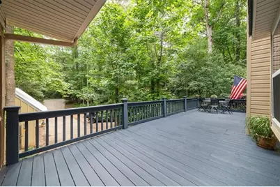 191 John Walker Road, Dahlonega, GA 30533 - Photo 30