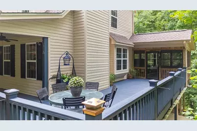 191 John Walker Road, Dahlonega, GA 30533 - Photo 26
