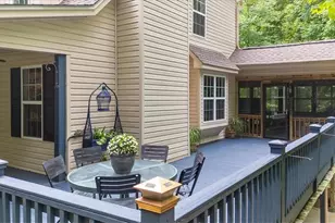 191 John Walker Rd, Dahlonega, GA 30533 - Photo 26