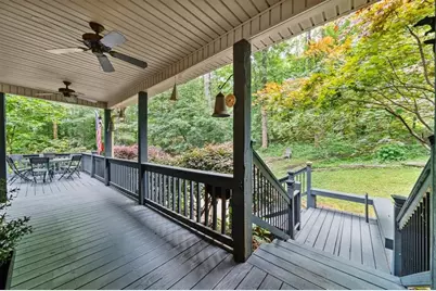 191 John Walker Road, Dahlonega, GA 30533 - Photo 28
