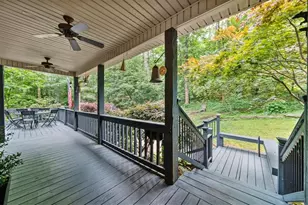 191 John Walker Rd, Dahlonega, GA 30533 - Photo 28