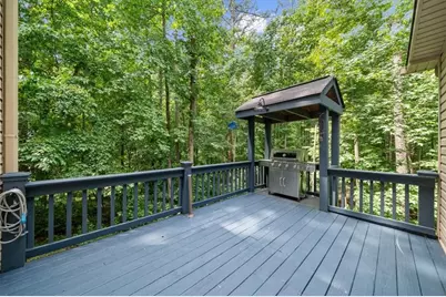 191 John Walker Road, Dahlonega, GA 30533 - Photo 10
