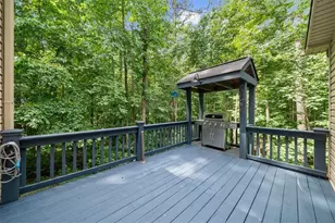 191 John Walker Rd, Dahlonega, GA 30533 - Photo 10