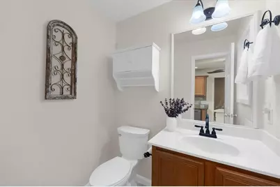 191 John Walker Road, Dahlonega, GA 30533 - Photo 36