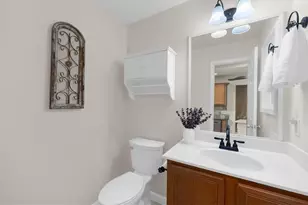 191 John Walker Rd, Dahlonega, GA 30533 - Photo 36