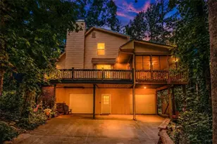 191 John Walker Rd, Dahlonega, GA 30533 - Photo 38