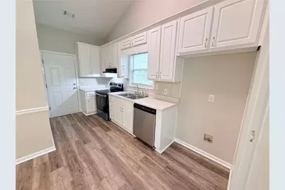 215 Cambridge Way, Covington, GA 30016 - Photo 4