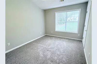 215 Cambridge Way, Covington, GA 30016 - Photo 8