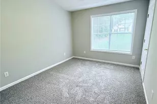 215 Cambridge Way, Covington, GA 30016 - Photo 8