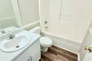 215 Cambridge Way, Covington, GA 30016 - Photo 6