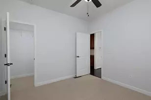 821 Tramore Rd, Acworth, GA 30102 - Photo 12