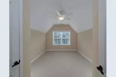 821 Tramore Road, Acworth, GA 30102 - Photo 28