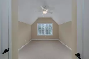 821 Tramore Rd, Acworth, GA 30102 - Photo 28