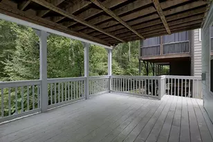 821 Tramore Rd, Acworth, GA 30102 - Photo 42