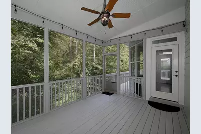 821 Tramore Road, Acworth, GA 30102 - Photo 18