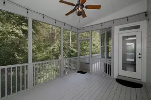 821 Tramore Rd, Acworth, GA 30102 - Photo 18