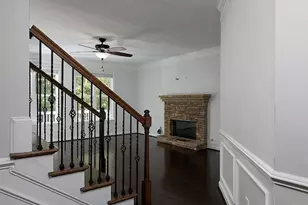 821 Tramore Rd, Acworth, GA 30102 - Photo 14