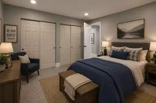 821 Tramore Rd, Acworth, GA 30102 - Photo 36