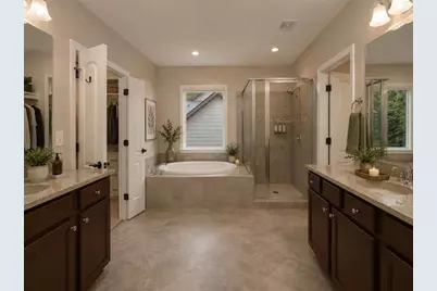 821 Tramore Road, Acworth, GA 30102 - Photo 22