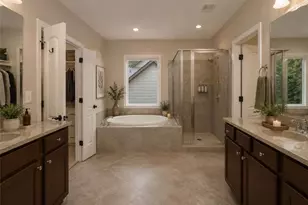 821 Tramore Rd, Acworth, GA 30102 - Photo 22
