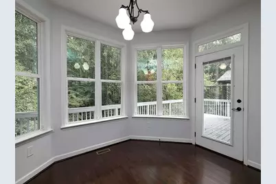 821 Tramore Road, Acworth, GA 30102 - Photo 10