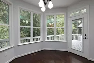 821 Tramore Rd, Acworth, GA 30102 - Photo 10