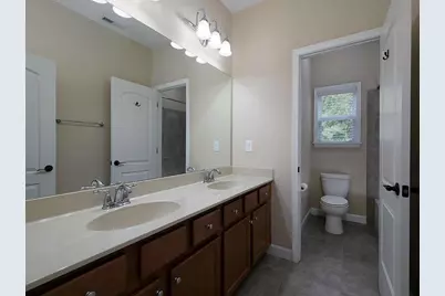 821 Tramore Road, Acworth, GA 30102 - Photo 30