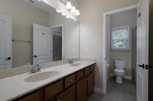 821 Tramore Rd, Acworth, GA 30102 - Photo 30