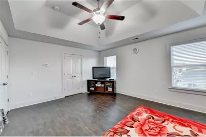 3431 Tioga Lake Cove, Lawrenceville, GA 30044 - Photo 52