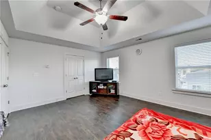 3431 Tioga Lk Cv, Lawrenceville, GA 30044 - Photo 52