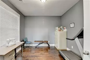 3431 Tioga Lk Cv, Lawrenceville, GA 30044 - Photo 26
